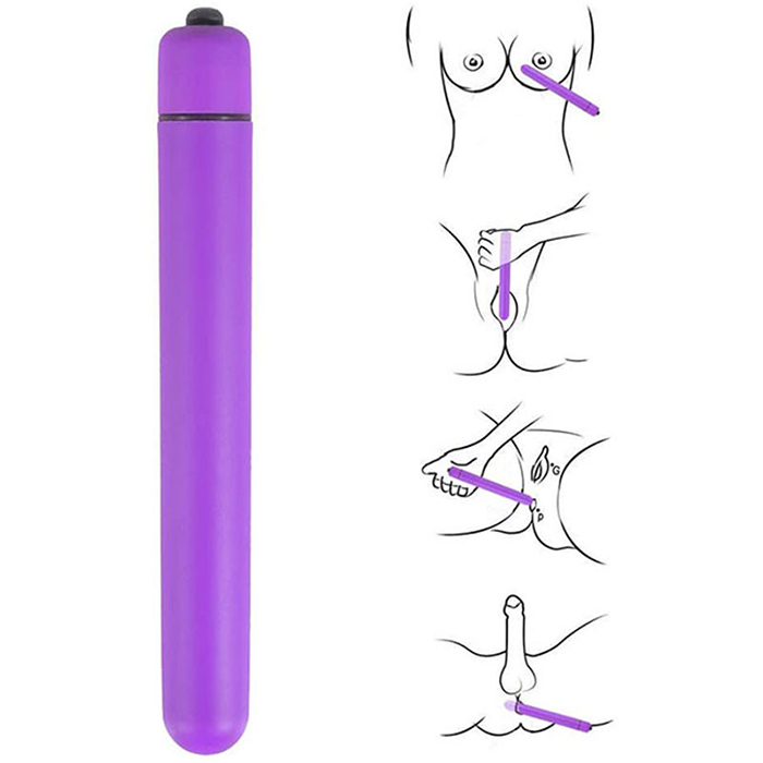 trứng rung siêu mạnh cho nữ sướng