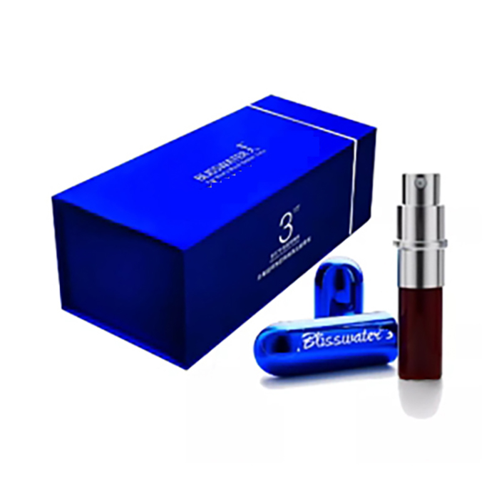 xịt chống xuất tinh sớm cao cấp