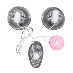 máy rung liếm massage kích thích